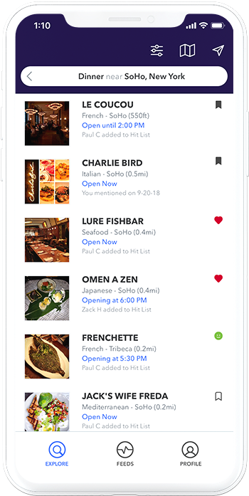 Appdemo Iphonex Explore B - Smartphone (570x792), Png Download