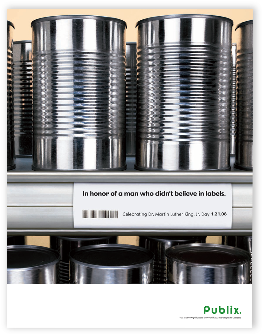 Mlk-cans (900x1200), Png Download