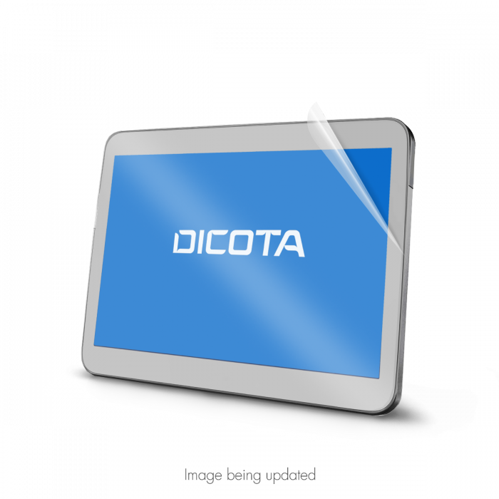 Dicota (700x700), Png Download