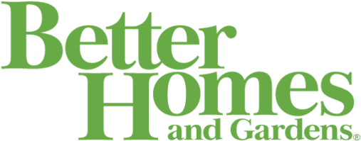 Meredith Corporation Meredith Corporation Logo - Better Homes And Gardens Magazine (619x800), Png Download