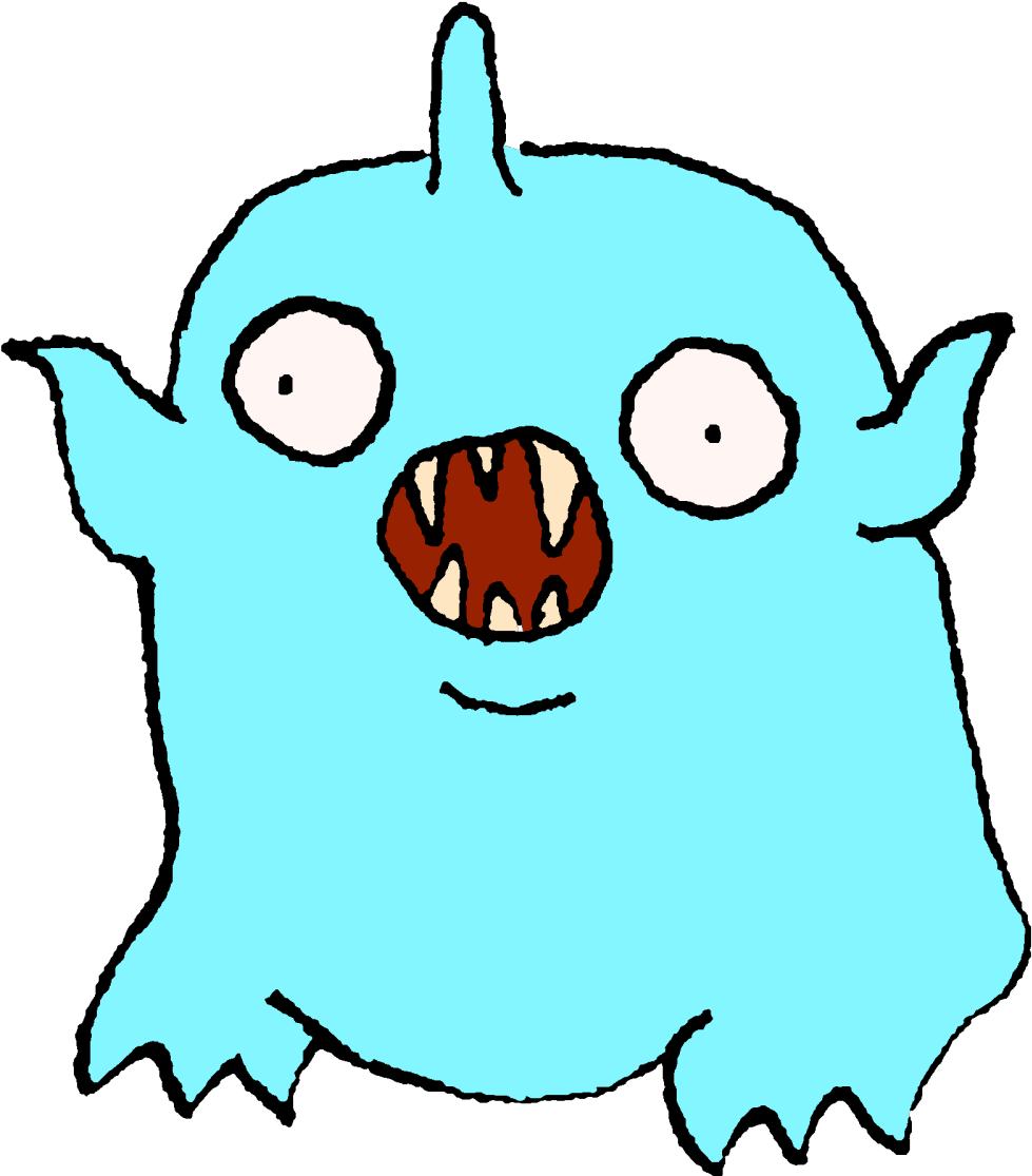 Unicorn (1280x1280), Png Download