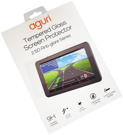 Screen Protector - Tablet Computer (615x615), Png Download