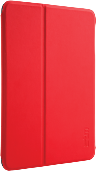 Studio Mini Ipad Case Red - Gadget (600x600), Png Download