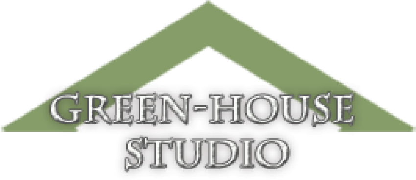 Gh Logo For Web Plain - Sign (960x720), Png Download