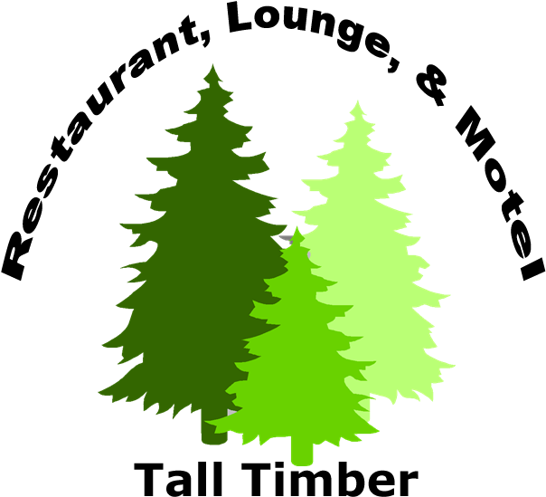 Civilian Conservation Corps (614x567), Png Download