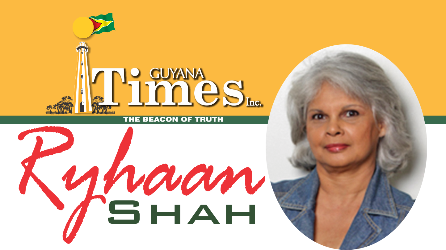 President Hillary Clinton - Senior Citizen (1444x810), Png Download