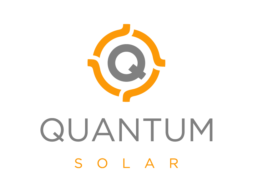 Quantum Solar Versi Plain - B Resort & Spa (809x613), Png Download