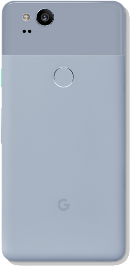 Smartphone (800x1065), Png Download