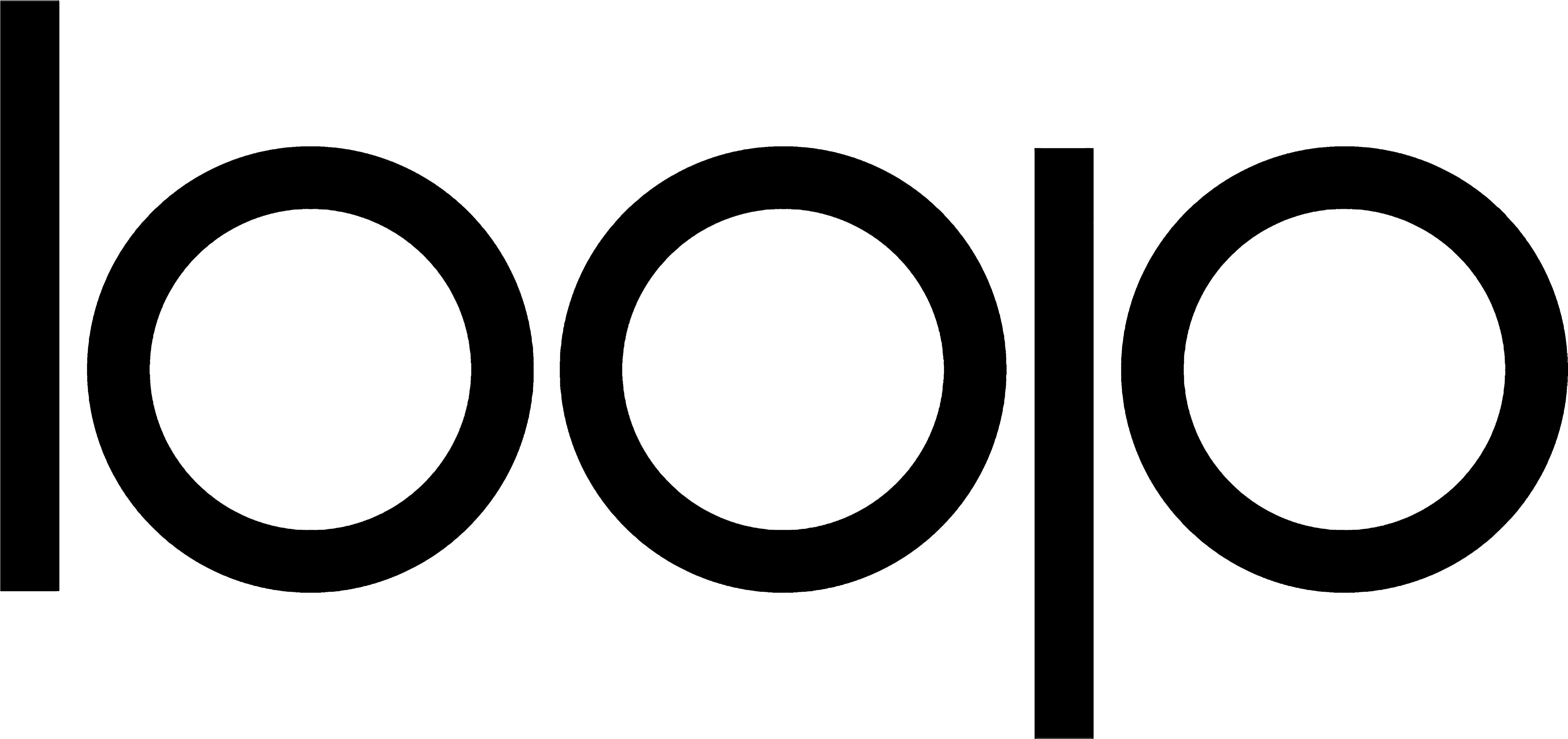 Circle (5576x2552), Png Download