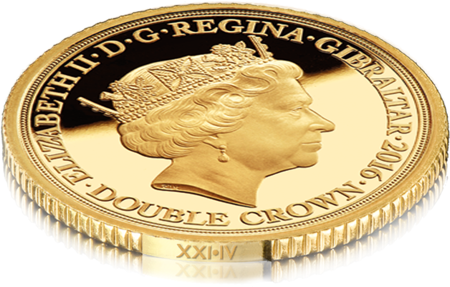 Offers Gold Necklace Including Gundu Beads Pacchi Chain - Coin (1000x654), Png Download