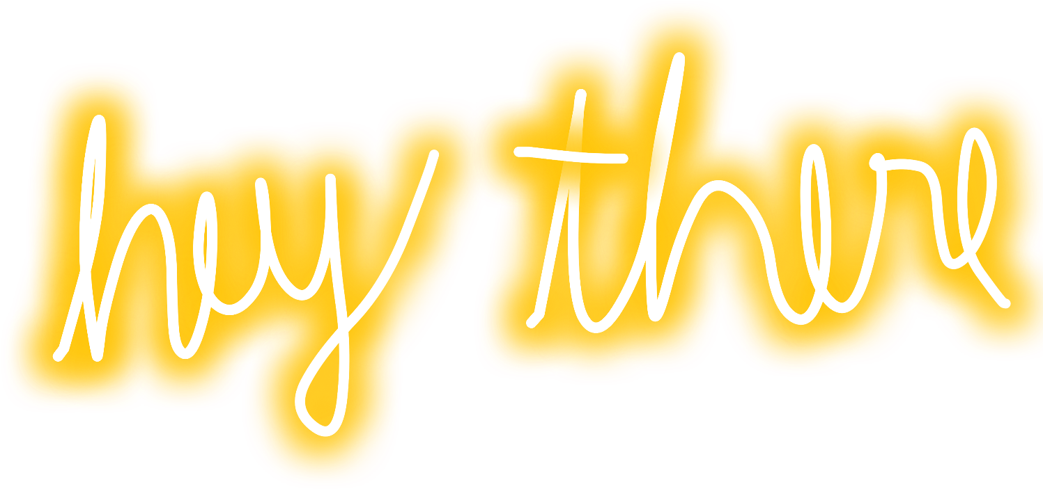 Neon Sign Clipart Tumblr Transparent - Neon Lights Transparent (1536x1024), Png Download