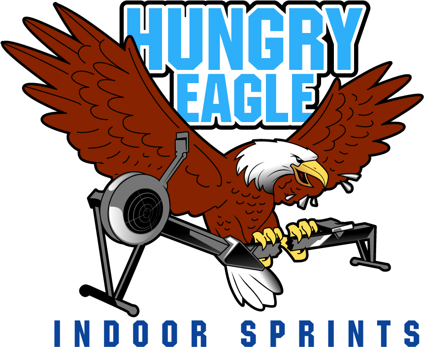 Regattacentral - Cartoon (1146x967), Png Download
