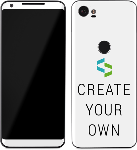 Lg G6 Custom Case (600x600), Png Download