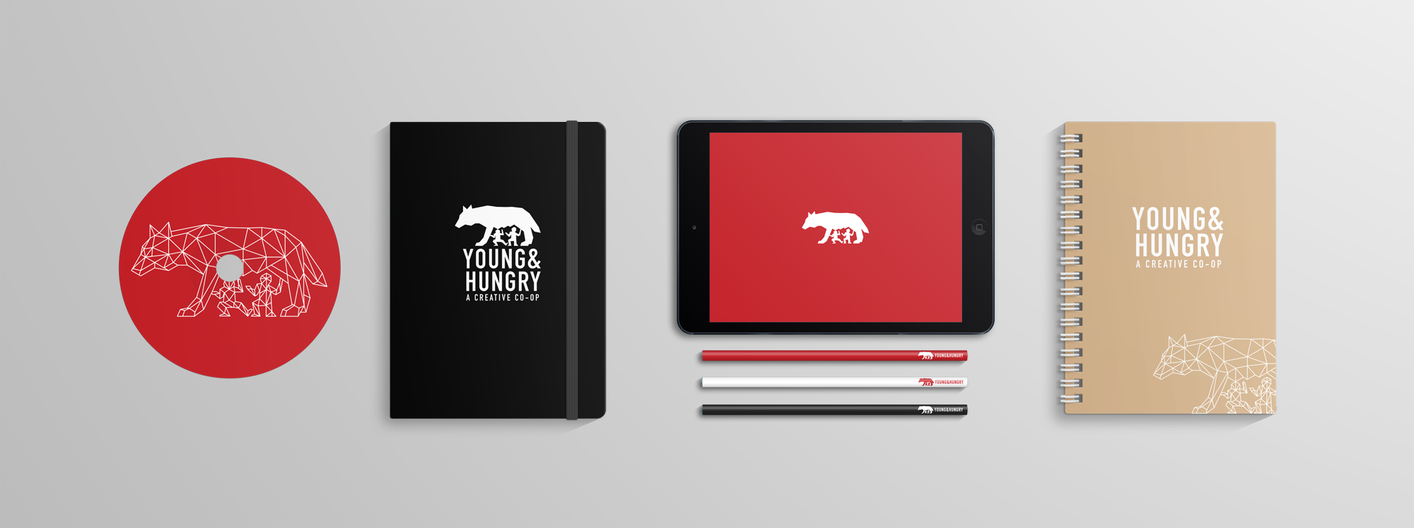 Sign (2000x748), Png Download