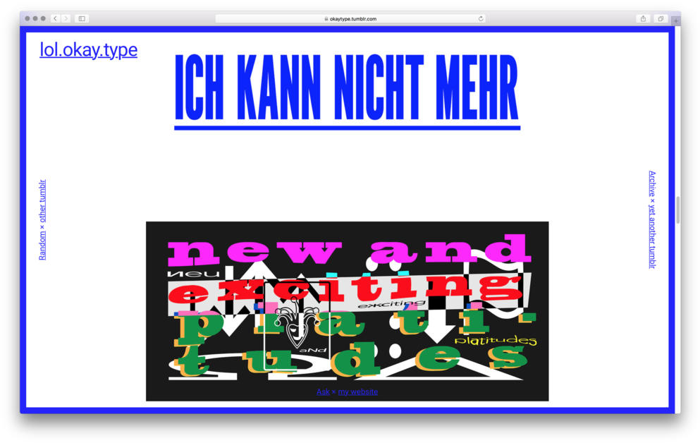 Screen Shot 2018 09 03 At - Graphic Design (1000x633), Png Download