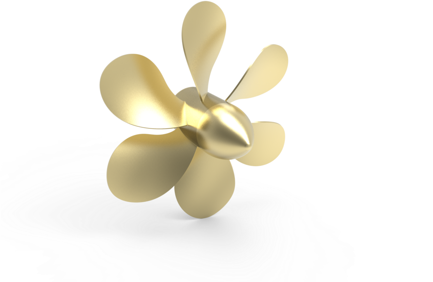 Brass (893x640), Png Download