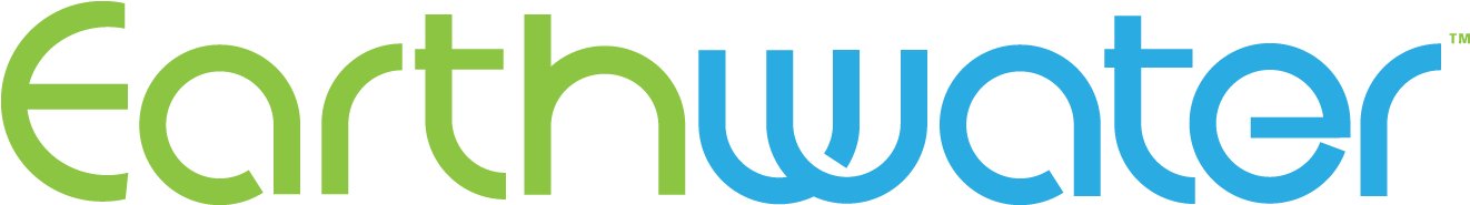 Junior Miss Earth Usa - Graphic Design (1654x354), Png Download