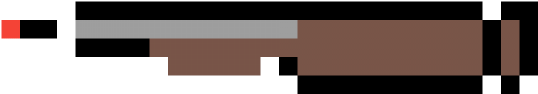 Gun Shooting Gif Pump Shotgun - Shotgun Gıf (592x592), Png Download
