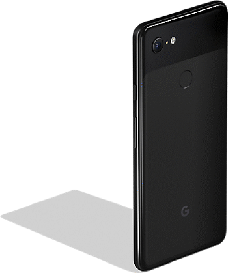 Smartphone (556x556), Png Download