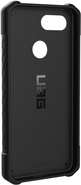 Monarch Series Google Pixel 3 Case - Uag Monarch Pixel 2 Xl (737x737), Png Download