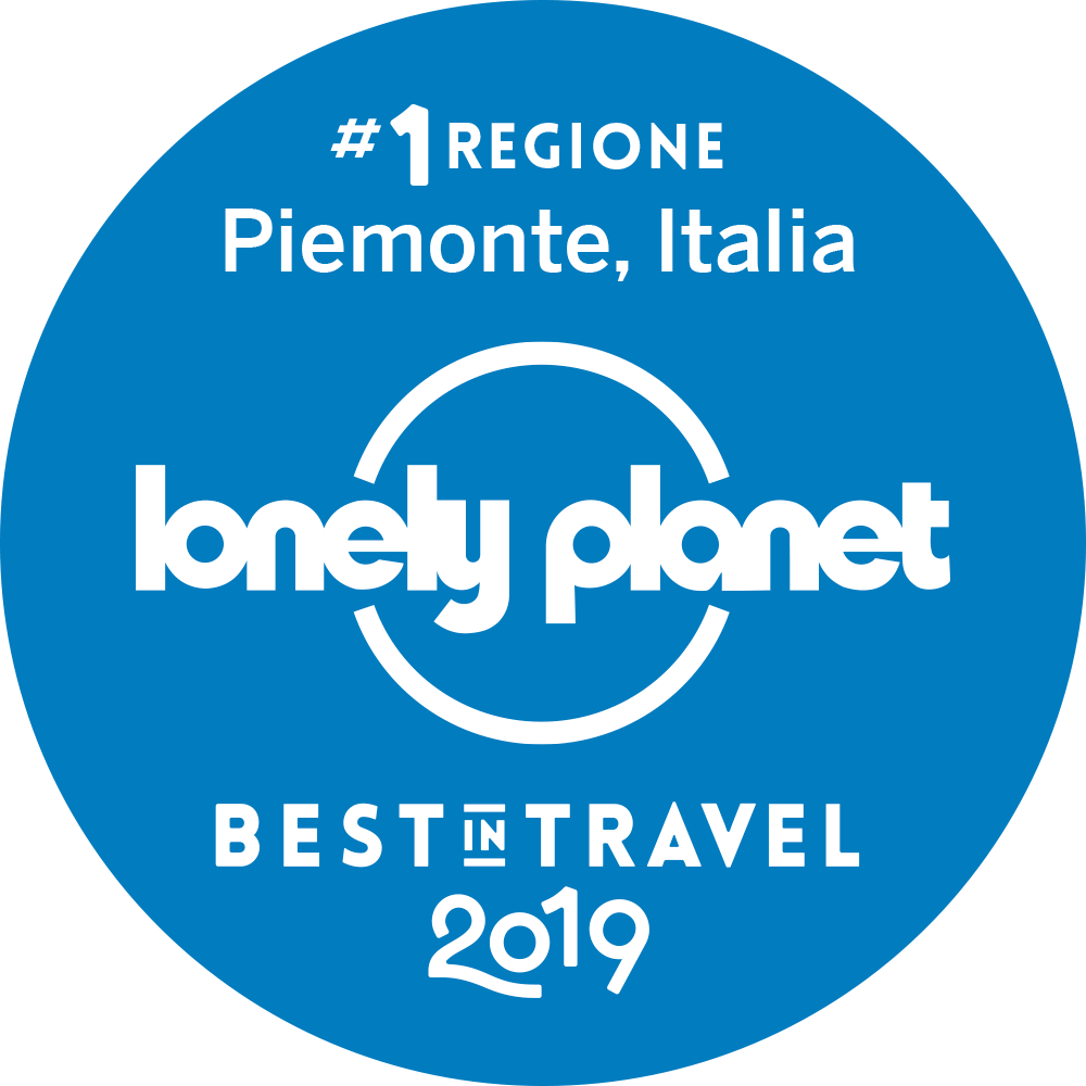 Undefined - Circle (1000x1000), Png Download