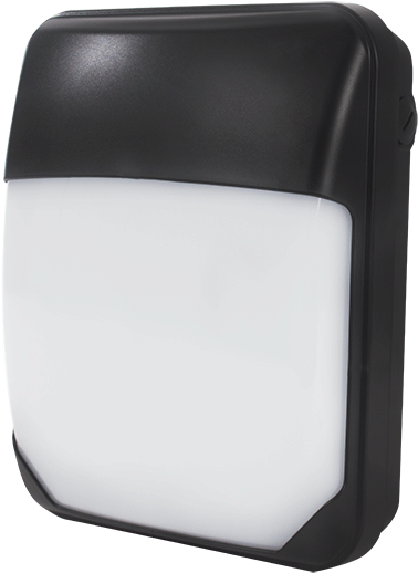 Metro Led Bulkhead Product Photograph - Chair (876x533), Png Download