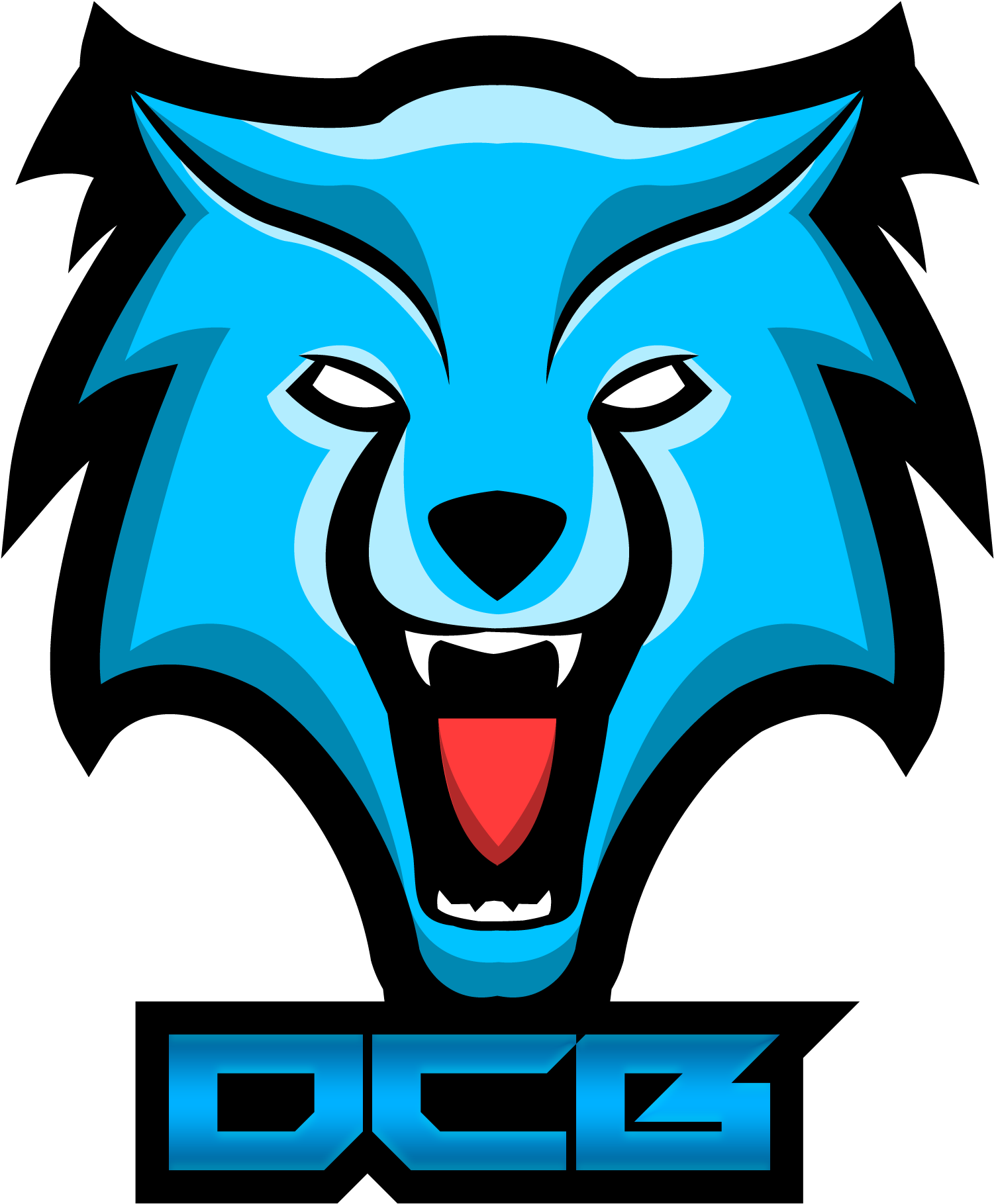 {name} Donated $5 (2000x2000), Png Download