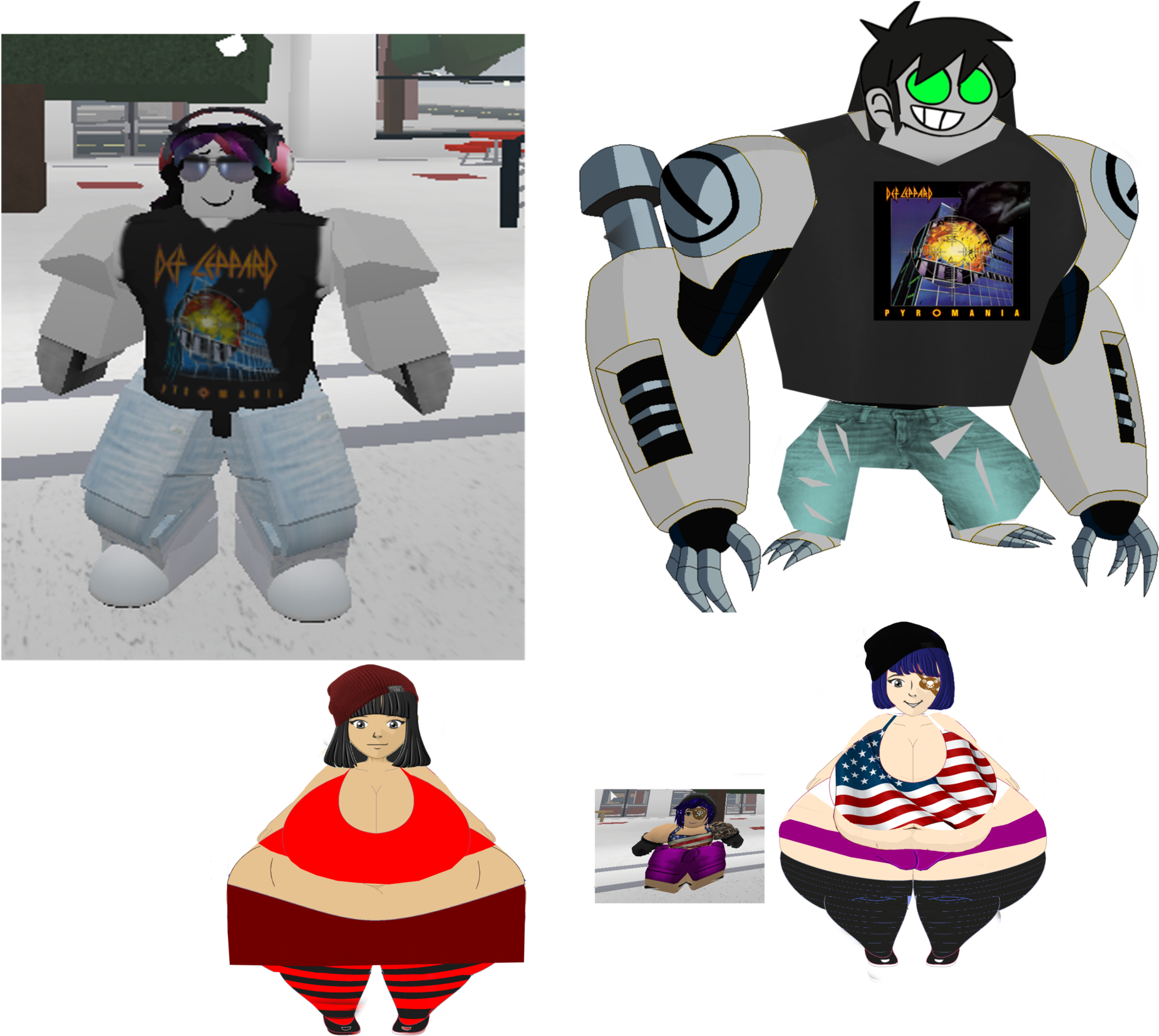 Volt Plus Hebbie (2000x2000), Png Download