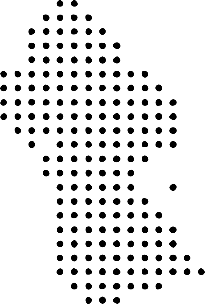 Png File Svg - Word Search Puzzles Of Japan (662x980), Png Download