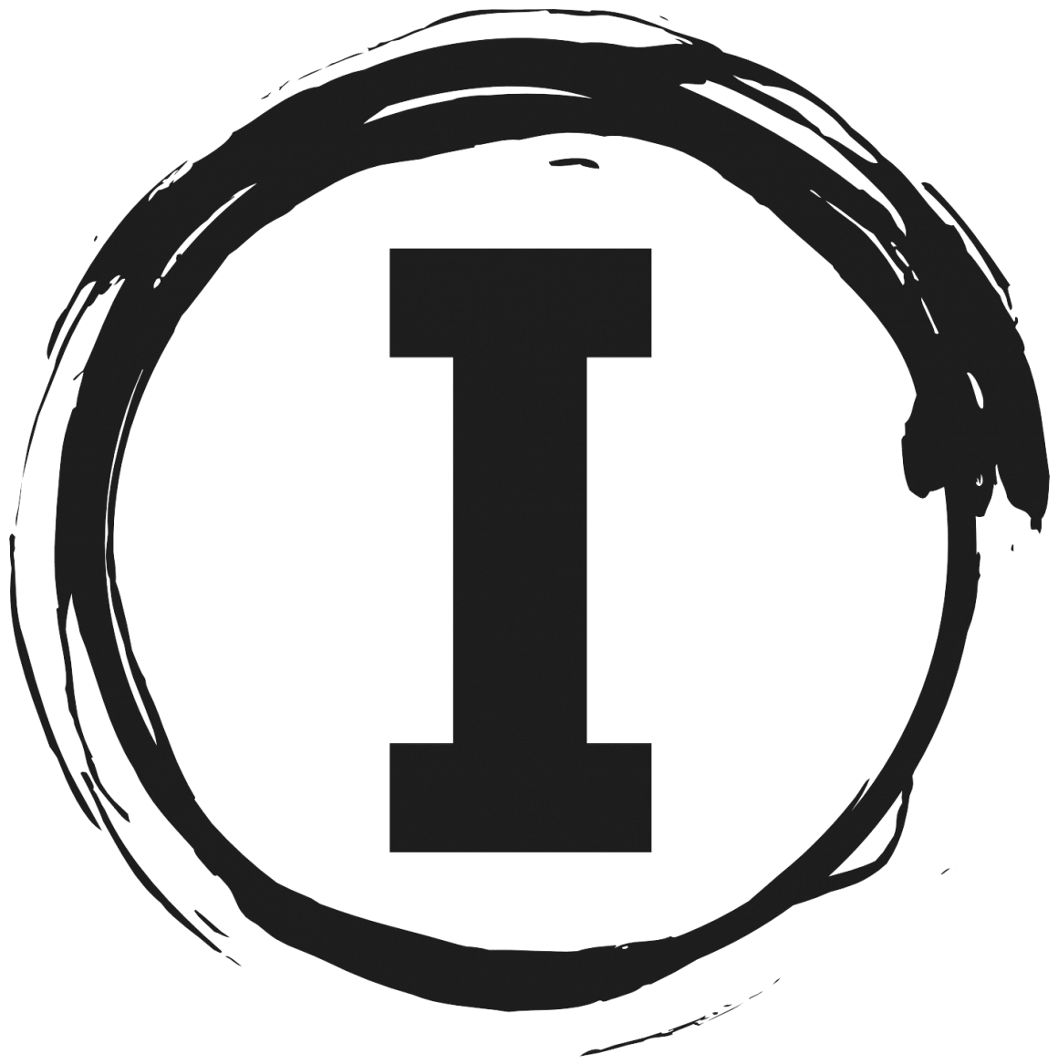 Learn To Draw Ichigo From Bleach In 7 Easy Steps - Circle (1270x1270), Png Download