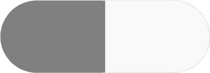 Lansoprazole 30mg - Snowboard (720x720), Png Download