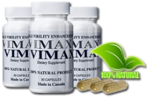 Original Vimax Pills In Rawalpindi - Vimax (640x480), Png Download