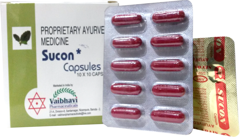 Prev - Pill (922x529), Png Download