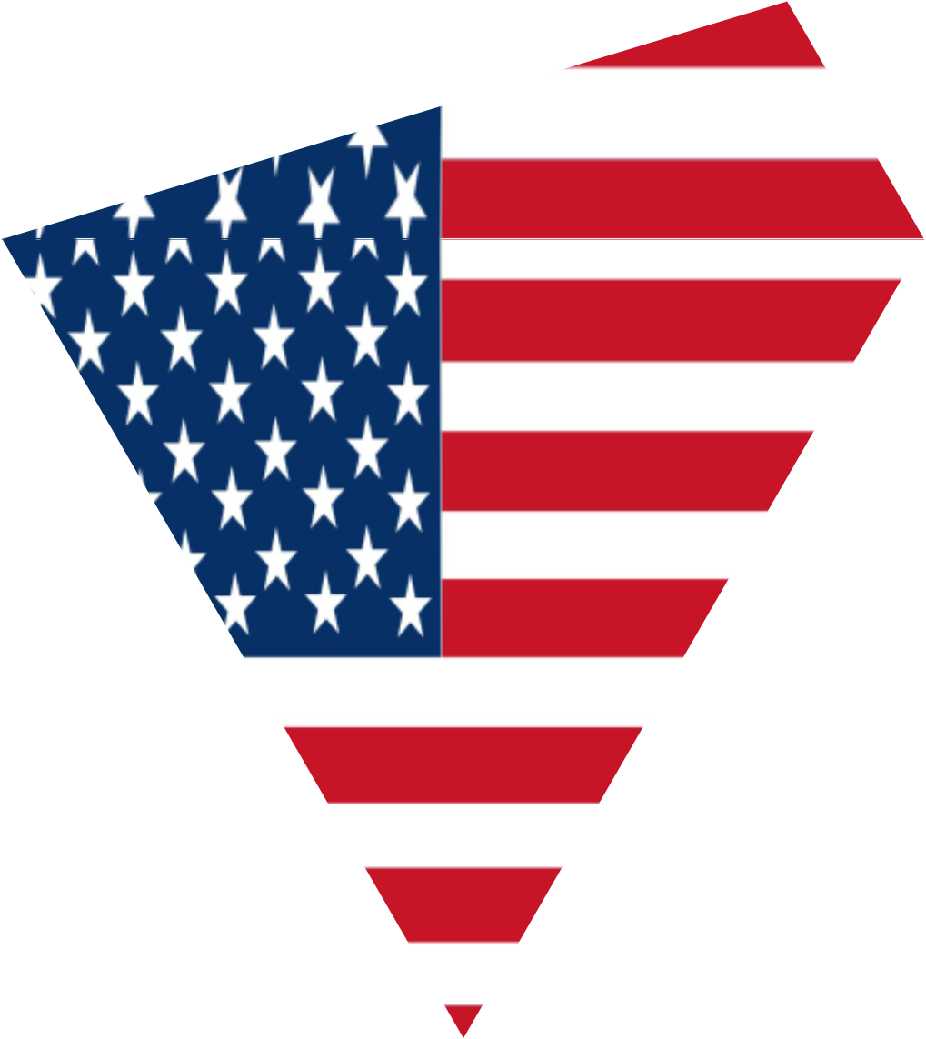 United States Vs Netherlands - Stock Exchange (1200x1200), Png Download
