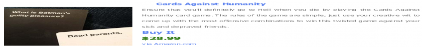 Utility Software (1200x630), Png Download