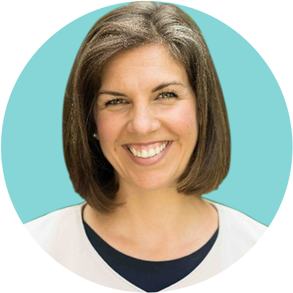 Stephanie-donaldson - Stephanie Donaldson (605x604), Png Download