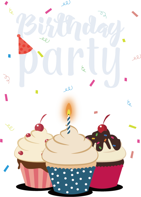 Birthday Wishes For Best Friend You Haven T Seen In (602x838), Png Download