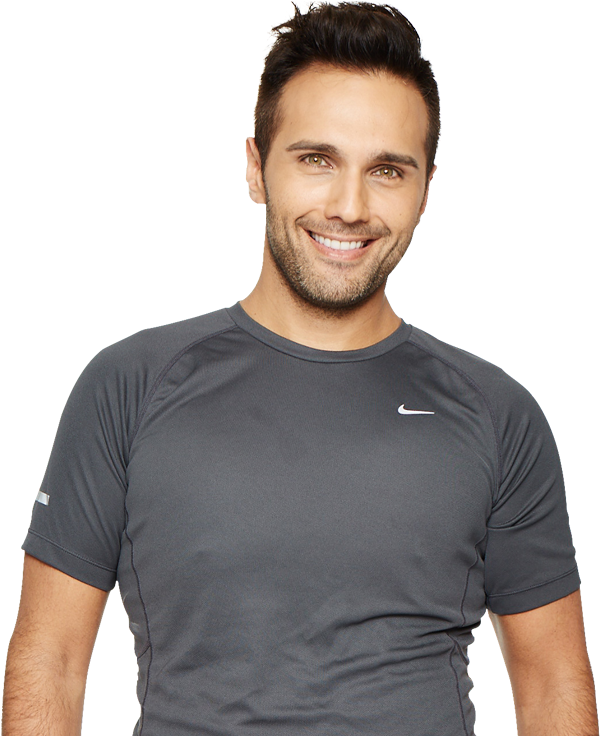 Rich Favorite Rich - Active Shirt (960x735), Png Download