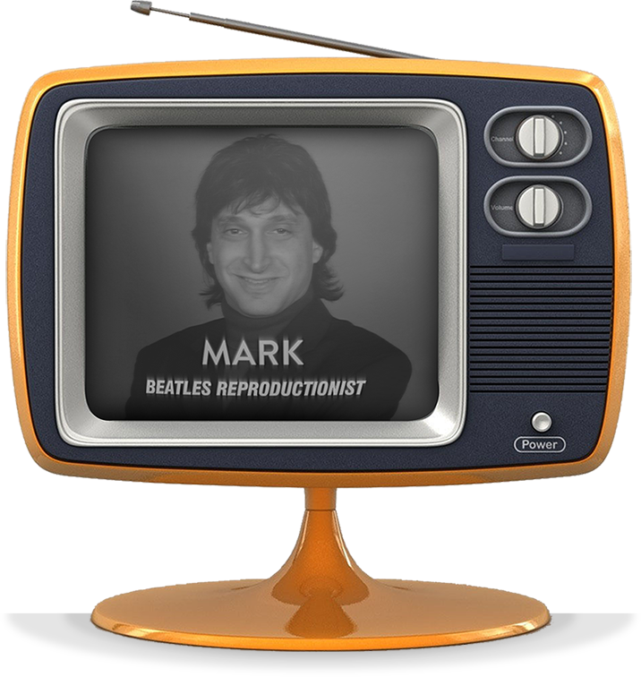 Back Home - Computer Monitor (716x756), Png Download