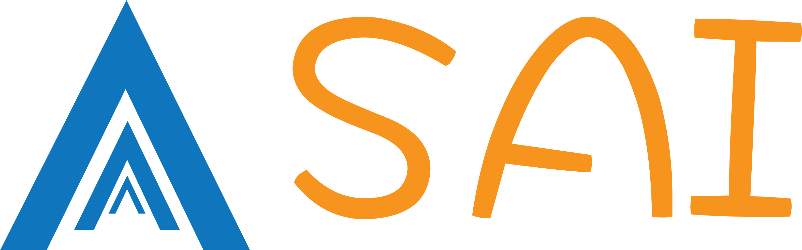 Stem Advocacy Institute (3192x1421), Png Download