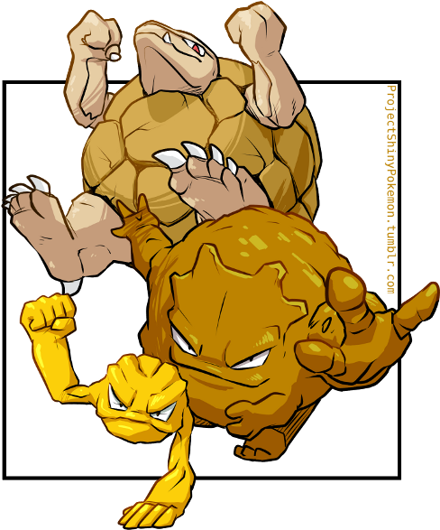 Fucking Bros , - Cartoon (600x586), Png Download