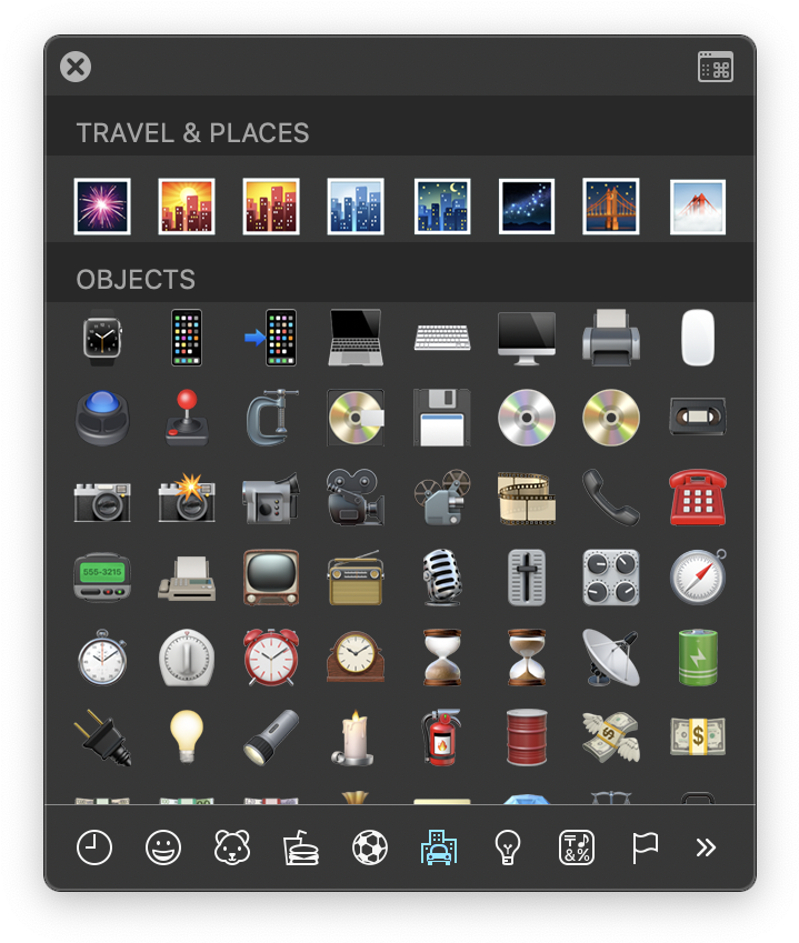 Like This - Smartphone (732x862), Png Download