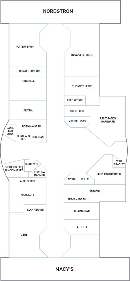 Hours - Diagram (455x986), Png Download