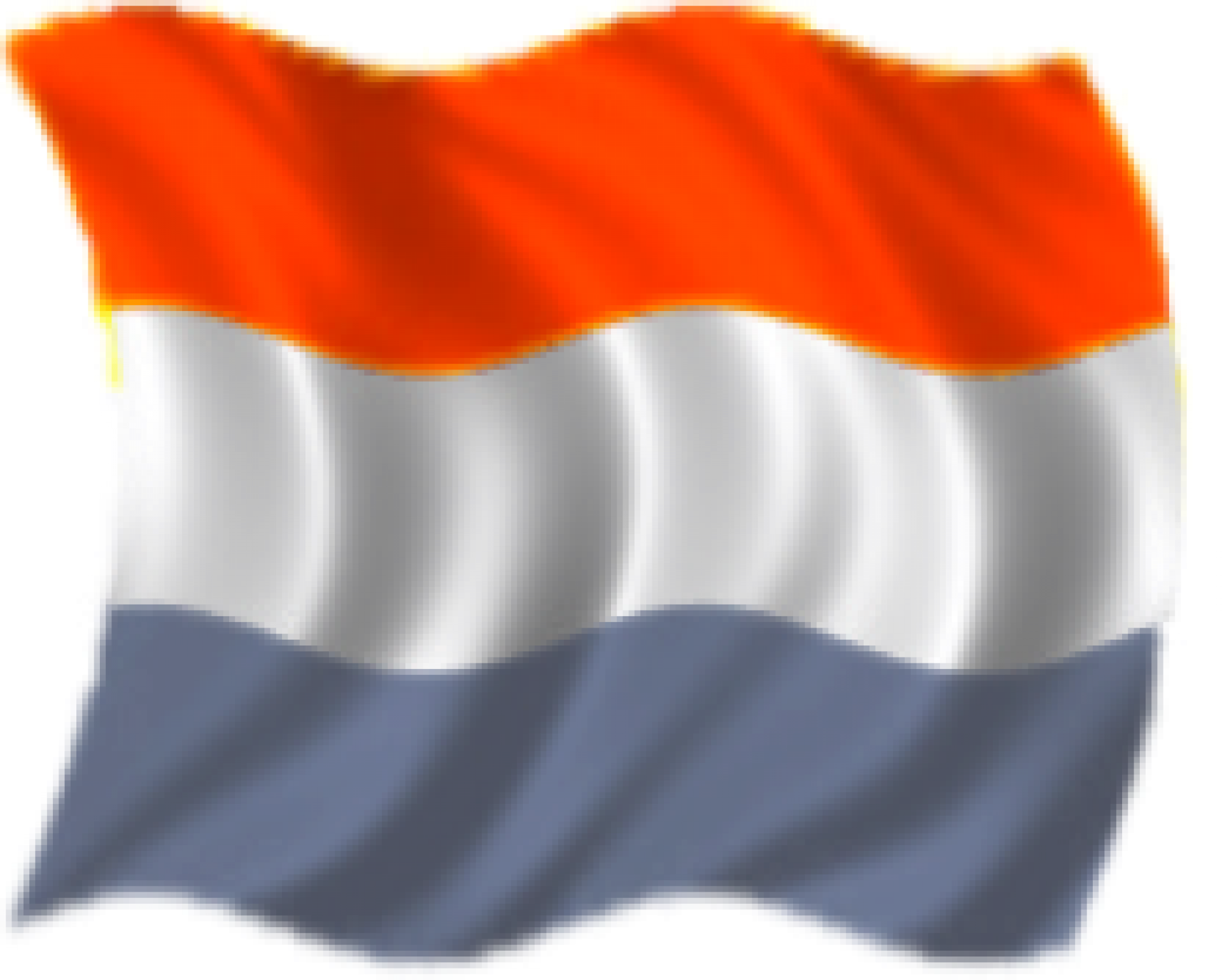 Flag (1920x1541), Png Download