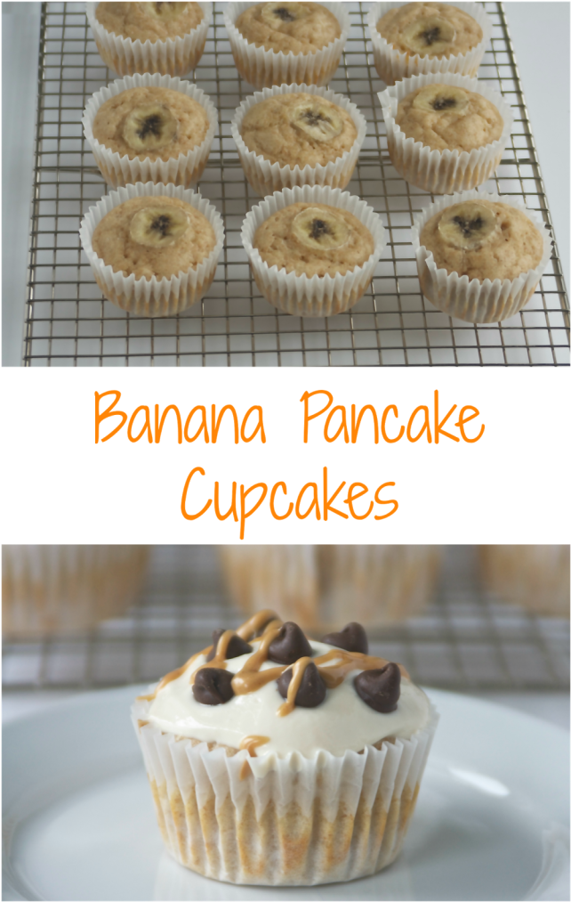 I Am Always Trying To Stay On Top Of Recent Food Trends (653x1024), Png Download