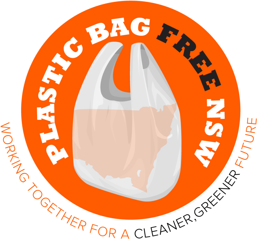 Pbfnsw Logo Red Byline - Battle Blast Laser Tag (1000x938), Png Download