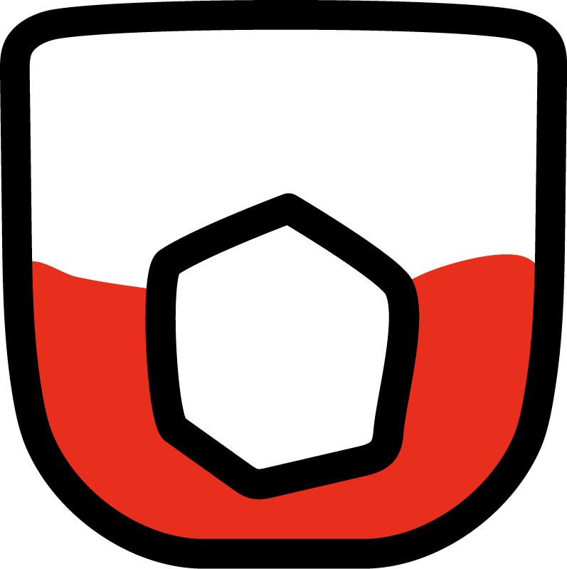 Afterdinnerdrink-icon (797x799), Png Download