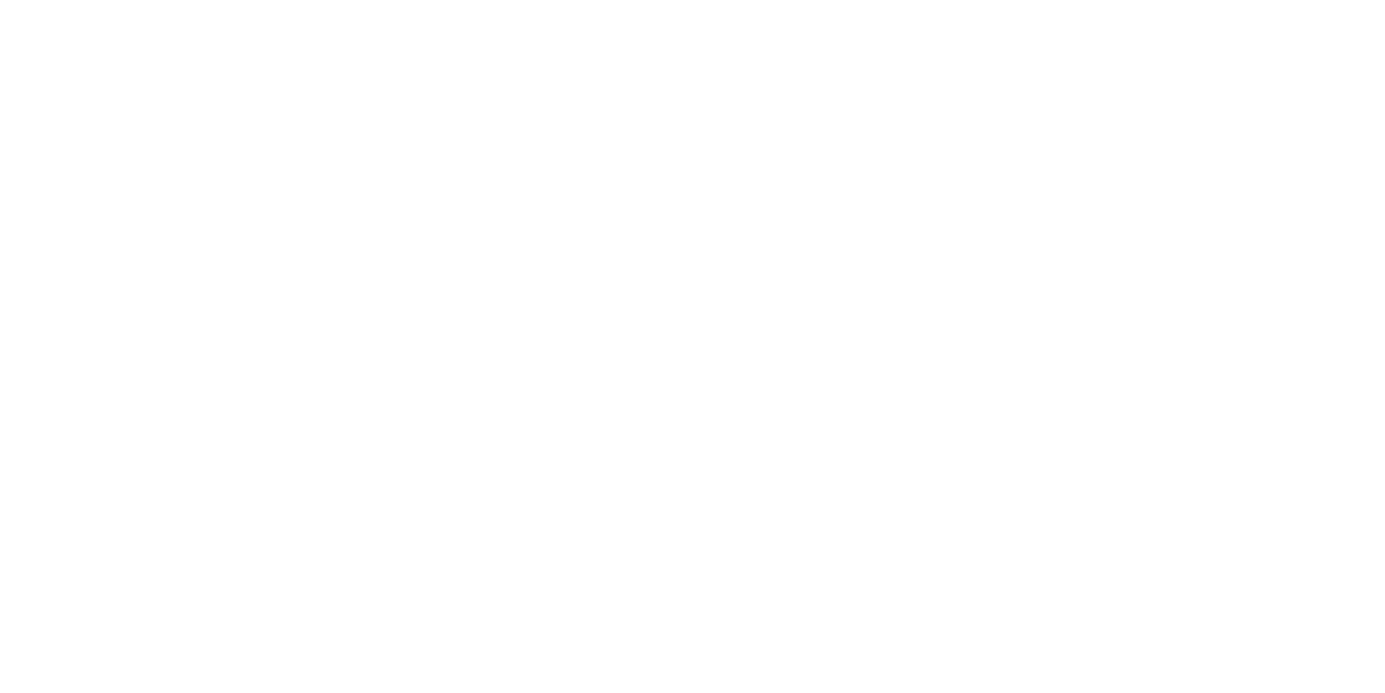 Syfy - Escape Room Constanta (2000x750), Png Download