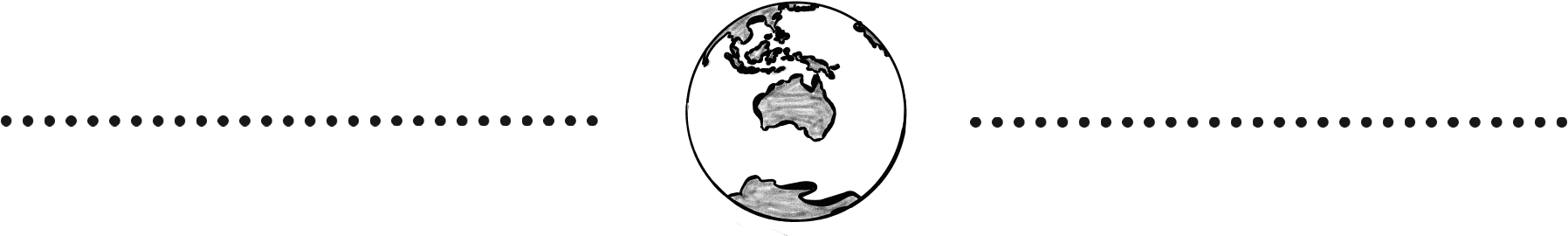 Map (1994x448), Png Download