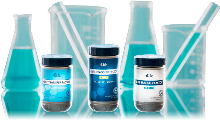 It's In The Science - Cosmetics (760x508), Png Download
